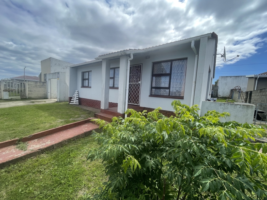 3 Bedroom Property for Sale in Morningside Eastern Cape